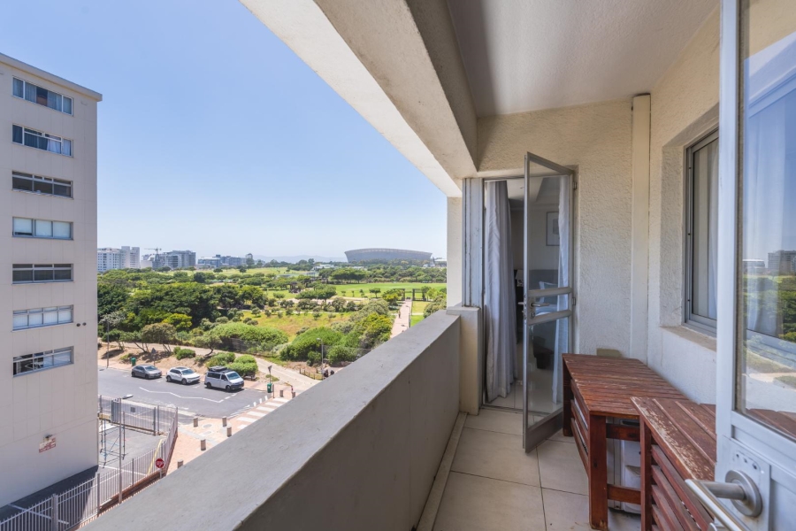 3 Bedroom Property for Sale in Mouille Point Western Cape